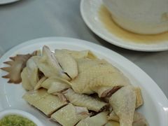 -海鲜街菜馆(海珠南路店)