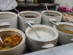 -椰小调.儋州米烂(名门店)