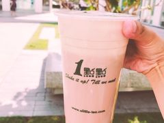 -1点点(银座和谐广场店)