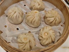 -春家·非遗手工小吃(徐汇万科广场店)