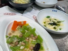 -高玛纳驴肉火烧(河间总店)