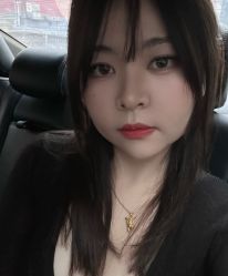 -MY HAIR 旗舰店