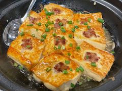 -秋色客家菜(南山店)