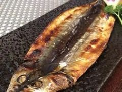 -山葵家·创意料理(临平银泰城店)