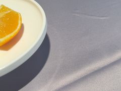 -徐记海鲜(曲江南湖店)