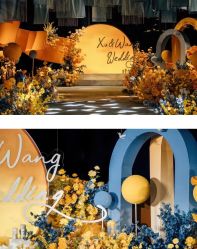 -阿达摄影(万城·新天地店)