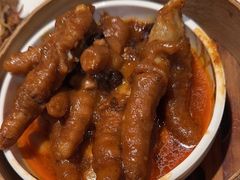 -金鼎轩(亚运村店)