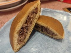 -元气寿司(环球港店)