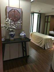 点击看大图 -月幸福月子中心(静安店)