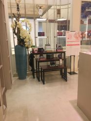 点击看大图 -贝黎诗SPA