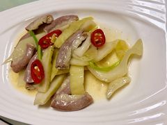 -鼎仔翅(龙湖公寓北区店)