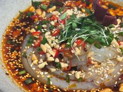 -懒人盐府人家(航天桥店)