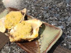 -菊上料理(蜀山银泰百货店)