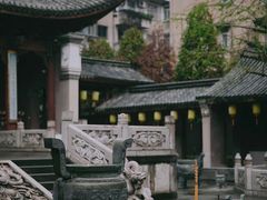 -紫阳古街