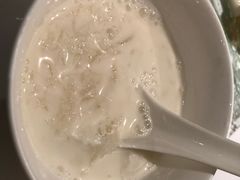 -新同乐鱼翅酒家(美丽华店)