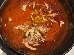 -曹家小菜(胜太路店)