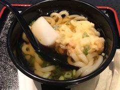 -ANA羽田机场休息室(羽田空港第3ターミナル)