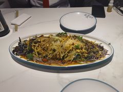 -西夏回族烧麦馆(牡丹街店)