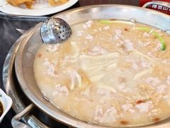 -老来福·非遗酸汤兔(凯旋路店)