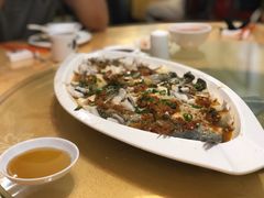 -郑厨私房菜
