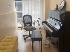 -飞童凡响艺术学校(松江区九里亭校区)