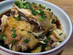 -百家鲜·杭帮菜