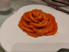 -马旺子酒楼
