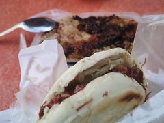 -杨天玉腊牛羊肉店