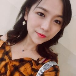 -熙画美上门MakeUp美甲美睫