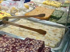 -常州糕团店(北大街新世纪商城店)