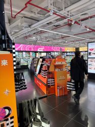 -丝芙兰Sephora