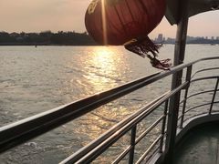 -厦门海底世界