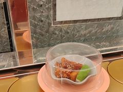 -争鲜回转寿司(西红门荟聚PLUS店)