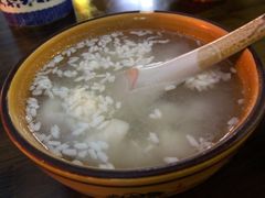 -华兴街煎蛋面(总店)