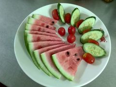 android_upload_pic-川中故事·成都老火锅(东书房店)