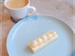 -必胜客(漕宝路店)