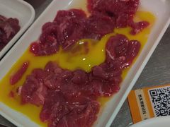 -渔顺生·顺德鱼生·粥底火锅·桑拿鸡(渔人码头店)