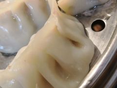 -古真记钵钵鸡(总店)
