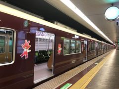 -SUGI杉药局(祇园店)