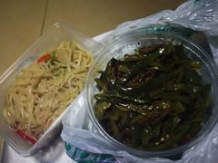 -人民公社大食堂(顺义总店)