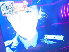 -星聚会KTV X Party(上海真如中海环宇城店)