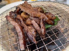 -西村日本料理(香格里拉饭店)