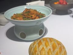 -阿五黄河大鲤鱼(纬三路店)