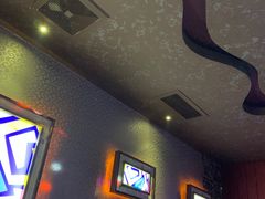 -加州红歌声宴KTV(白石洲店)