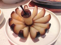 -北大荒人•新东北菜(青岛银座店)