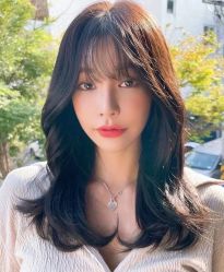 点击看大图 -INSTYLE·SALON