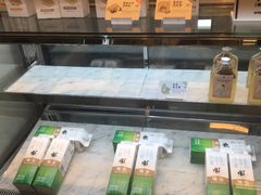 -喜茶(贵阳国贸逸天城店)