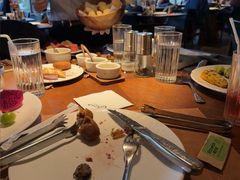 -拉蒂娜·巴西牛排馆 Latina·Brazilian Steakhouse(铜仁旗舰店)