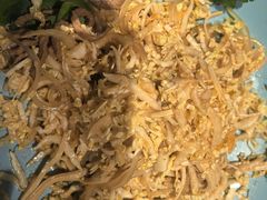 -八府香鸭·啫啫煲(华山路店)