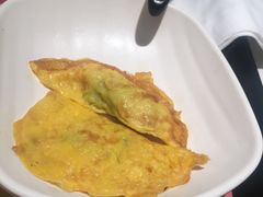 -老娘舅(吴山路店)